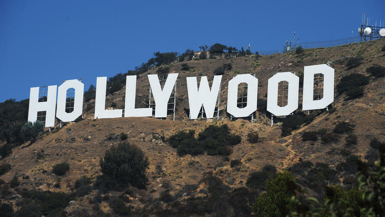 Après la pandémie, une crise sociale à Hollywood ?