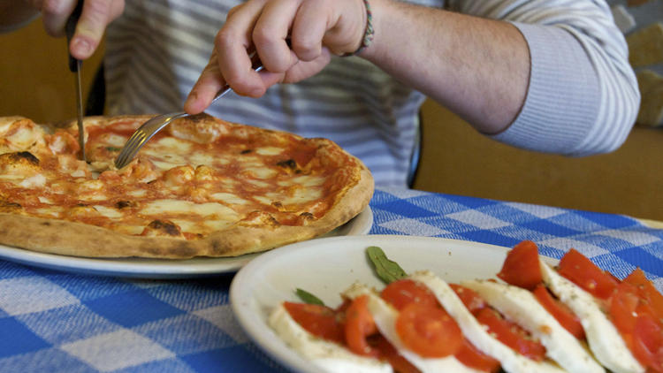 Un parc d'attractions dédié à la gastronomie italienne va ouvrir ses portes en 2017 à Bologne, dans le nord-est de l'Italie.