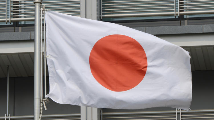 Le Japon est l'un des pays développés avec le taux de suicide le plus élevé. 