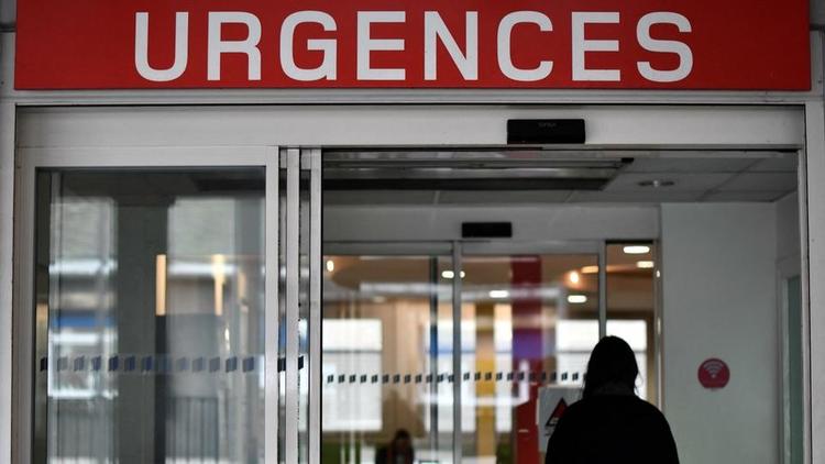 Paris : une femme violée à l'hôpital Cochin, un clandestin visé par deux OQTF mis en examen et écroué - CNEWS