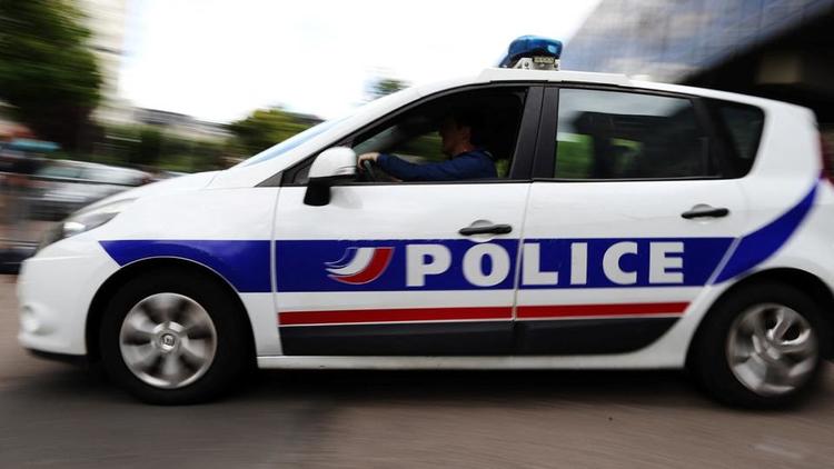 L’homme a été retrouvé par la police ce mardi matin dans un hôtel du 18e arrondissement de Paris.