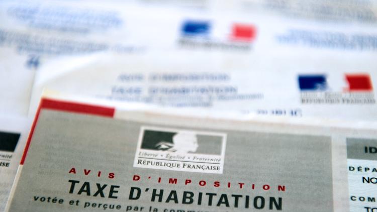 La taxe d'habitation sera définitivement supprimée pour tous les Français en 2023. 