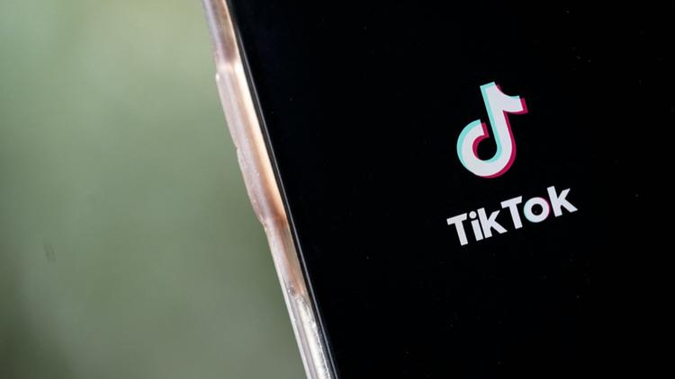 Des députés britanniques craignent que TikTok ne transmette les données personnelles des utilisateurs au gouvernement chinois. 