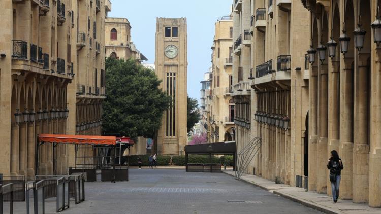 Certaines entreprises et institutions libanaises ont refusé de décaler le passage à l'heure d'été 