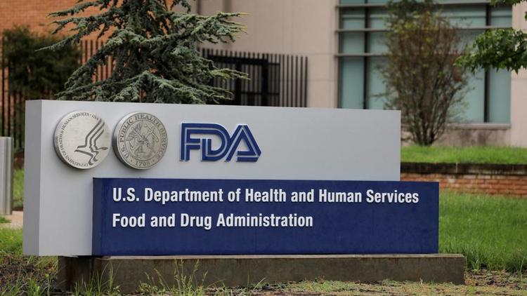 Cette autorisation de mise sur le marché par la FDA est une étape majeure pour le laboratoire pharmaceutique