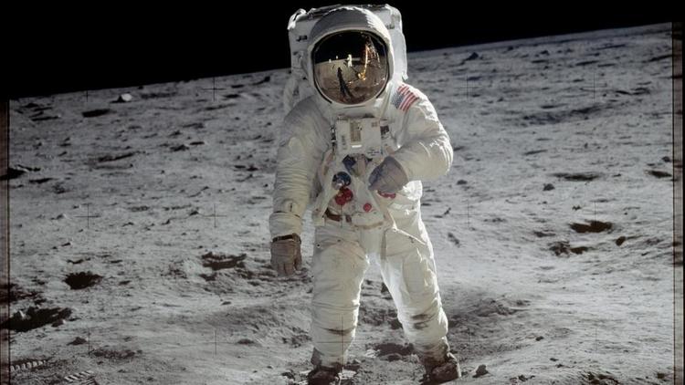 Des hommes sur la Lune, bientôt une banalité ? 