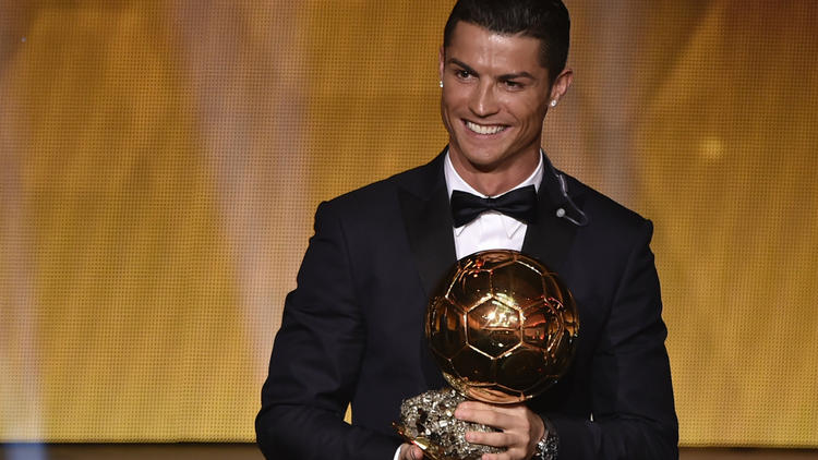 Cristiano Ronaldo rejoindra-t-il un jour le PSG ?