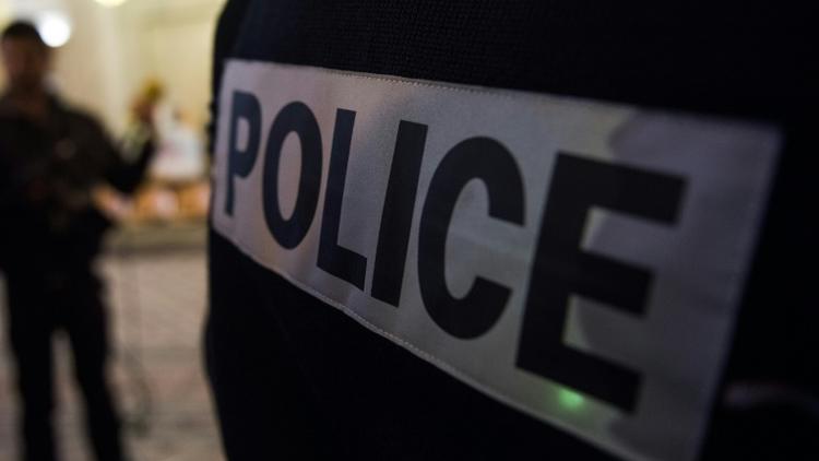 Deux hommes mis en examen pour homicide involontaire et non-assistance à personne en danger par le parquet de Bobigny [DENIS CHARLET / AFP]