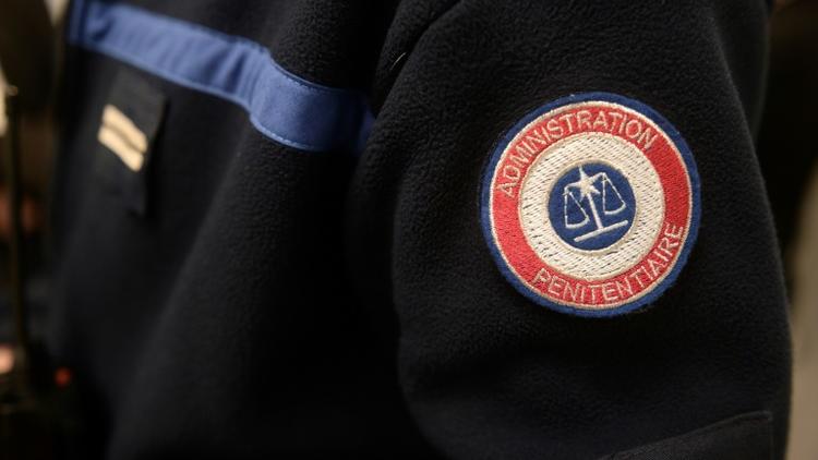 Trois surveillants, accusés de viol par un détenu du centre pénitentiaire de Meaux-Chauconin (Seine-et-Marne), ont été placés en garde à vue [FRED TANNEAU / AFP/Archives]