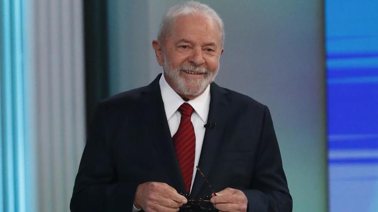 Lula remporté le second tour de la présidentielle au Brésil avec 50,9 des voix