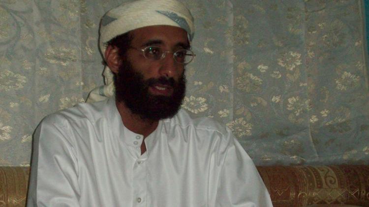 Le chef d'Al-Qaïda avait régulièrement recours à la prostitution