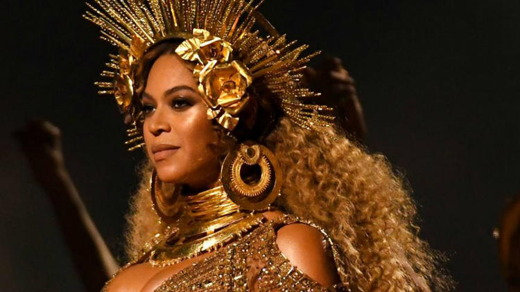 La star américaine Beyoncé sera Nala dans le remake du Roi Lion, réalisé par Jon Favreau.