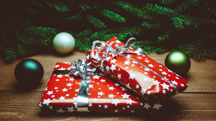 Noël : 10 idées cadeaux à moins de 5 euros pour vos collègues