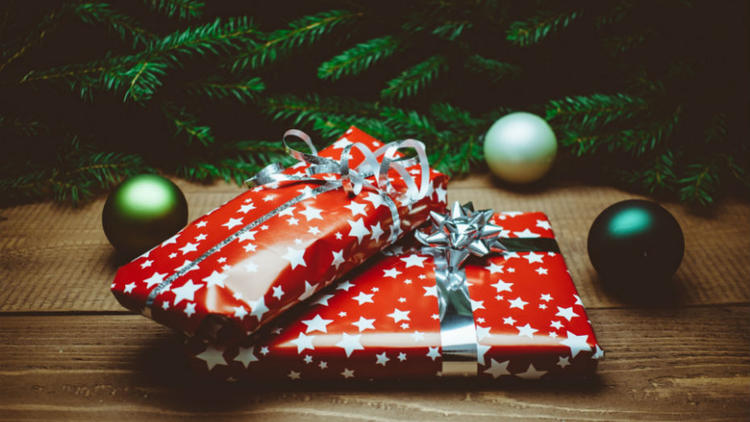 Sondage exclusif : les cadeaux que les Français veulent pour Noël