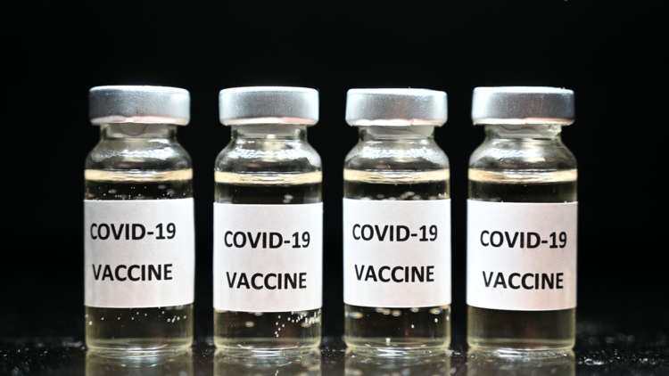 Le Canada se dit prêt à offrir des vaccins aux pays pauvres. 