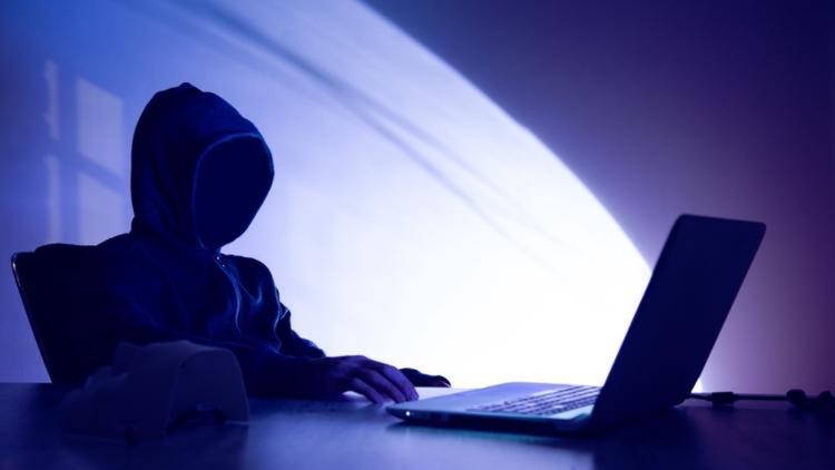 Cybersécurité : Ces 10 conseils efficaces pour protéger vos données en ligne