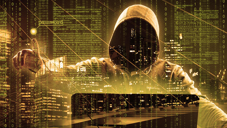 Cybersécurité : une nouvelle cyber-épidémie majeure pourrait avoir lieu en 2023