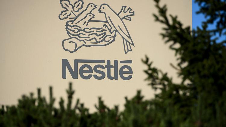 Nestlé a annoncé mercredi la modification du nom du biscuit «Negrita» vendu depuis 60 ans au Chili au profit de «Chokita» dès octobre.