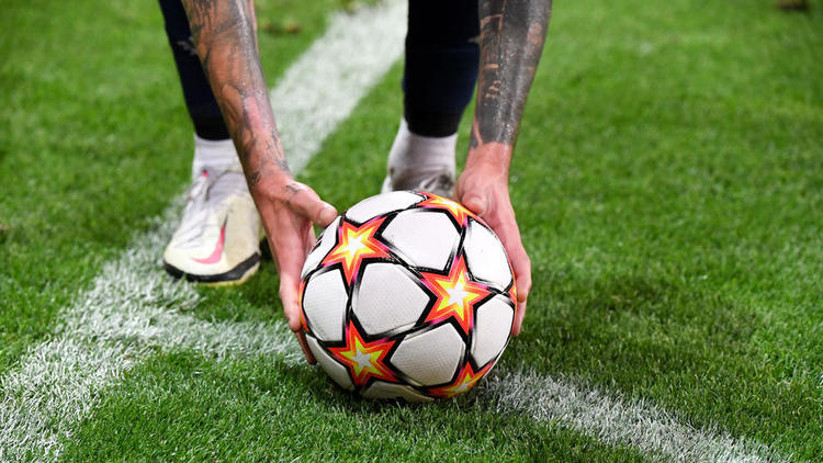 67% des footballeurs ne sont pas «sûrs de ce qu’ils feront une fois qu’ils auront cessé de jouer». 