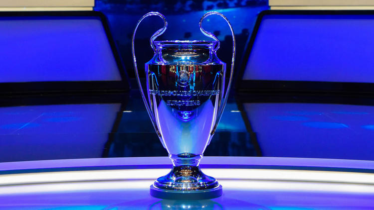La fin de la Ligue des champions aura lieu à Lisbonne au mois d’août.