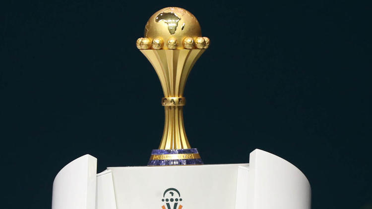 La Coupe d’Afrique des nations 2024 est organisée en Côte d’Ivoire du 13 janvier au 11 février.