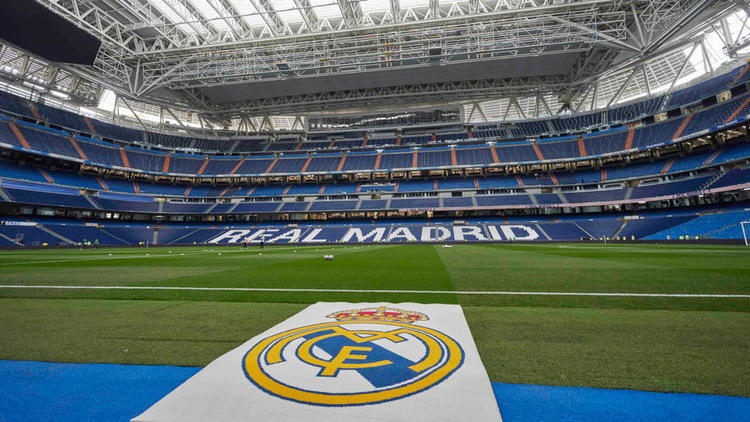 Real Madrid : que va annoncer le club espagnol ce vendredi ?