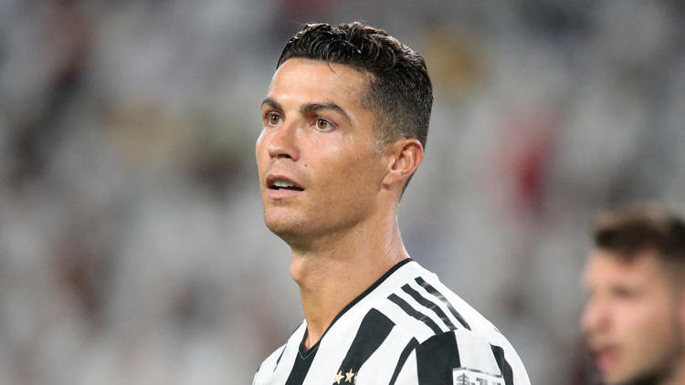 Cristiano Ronaldo va devenir le joueur le mieux payé de l'histoire de la Premier League.