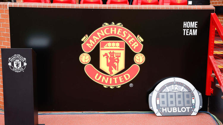 Manchester United fait partie des clubs opposés à la Super Ligue.