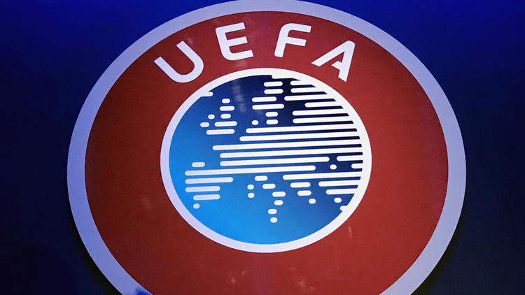 L’UEFA a confirmé que les joueurs des clubs concernés ne pourront participer aux compétitions internationales comme la Coupe du monde.