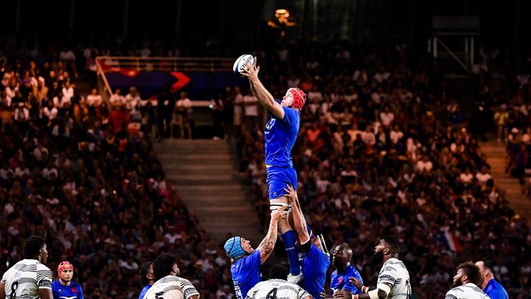[Rugby] Coupe du monde 2023 France-australie_test-match_rugby_a_quelle_heure_et_sur_quelle_chaine__64e7988544d80