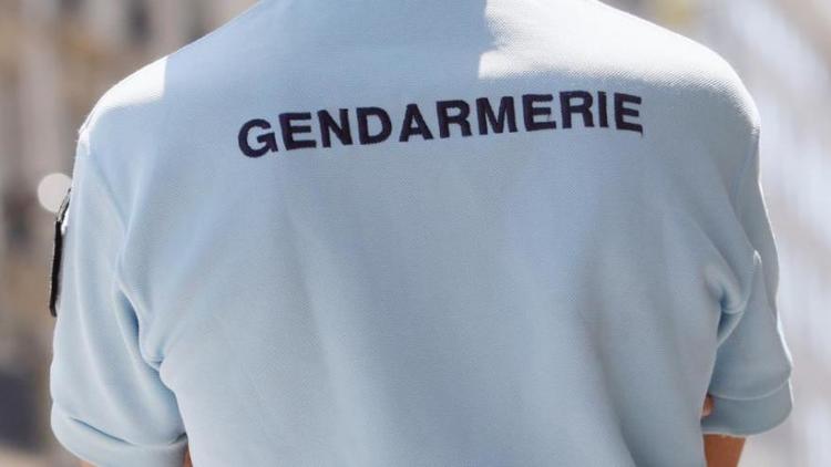 Les gendarmes privilégient la thèse d'un drame familial