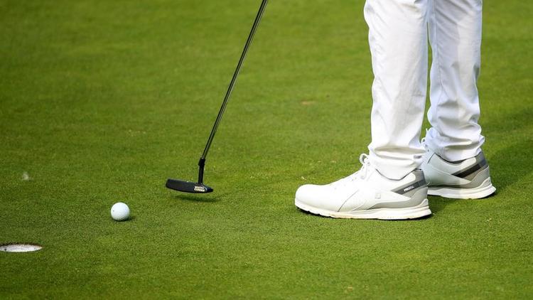 La FFgolf veut convaincre les Français que le golf est le sport répondant le mieux à leurs aspirations profondes post-confinement.