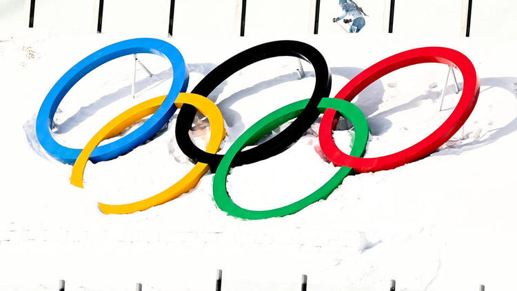 Du curling avec la finale hommes ou encore du ski avec le parallèle par équipes mixtes sont notamment au programme.
