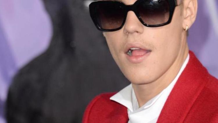 Justin Bieber refuse d'aller en cure de désintoxication