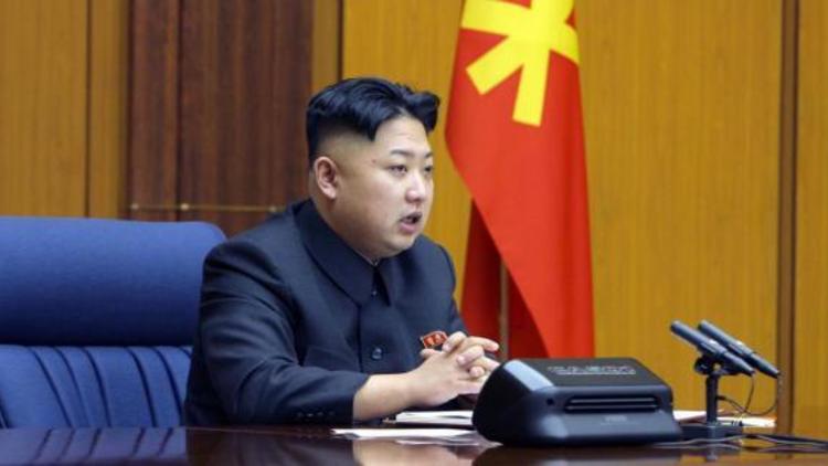 Kim Jong-un a entamé une longue série de purges depuis la morte de son père il y a trois ans
