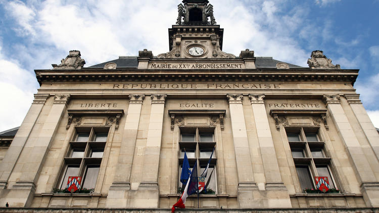 Vingt-huit sièges d'élus municipaux sont à pourvoir dans le 16e, dont quatorze au Conseil de Paris.