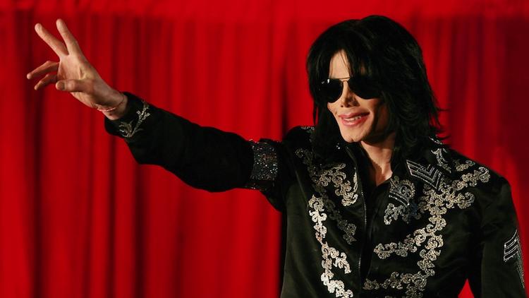 Il y a cinq ans, Michael Jackson s'éteignait à Los Angeles