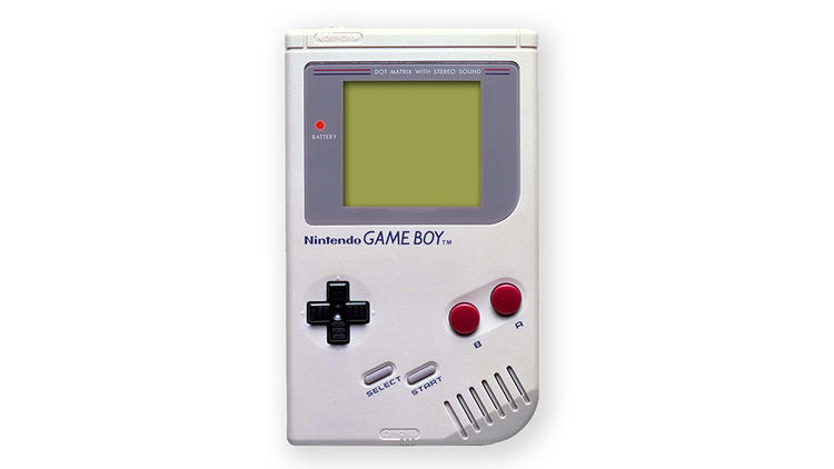 30 ans de la Game Boy : les 10 meilleurs jeux de la portable