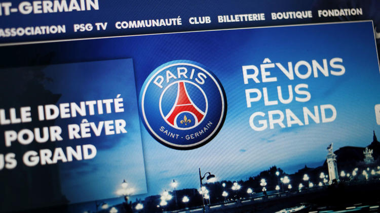 Le PSG devrait nouer un partenariat avec une structure française pour faire son entrée dans l'eSport.