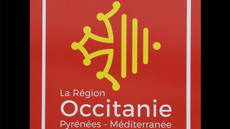 L'Occitanie va donc suivre avec attention les avancées du dossier breton pour réclamer à son tour son propre emoji. 