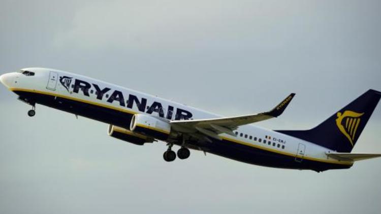 Ryanair va proposer des billets d'avion à 7 euros pour les Etats-Unis
