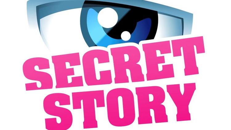 Secret Story 7 débute le 7 juin