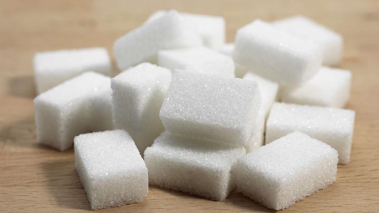 Pourquoi le sucre est-il vendu en morceaux ?