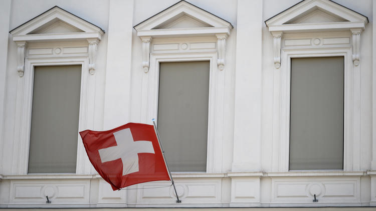 Un vaste chantier a été lancé par le Conseil fédéral pour harmoniser les peines dans le Code pénal, afin que le droit suisse «reflète mieux l'évolution des conceptions morales de la société». 
