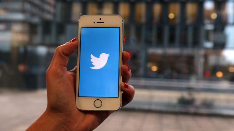 Twitter est le premier réseau social à proposer des virements entre particuliers.