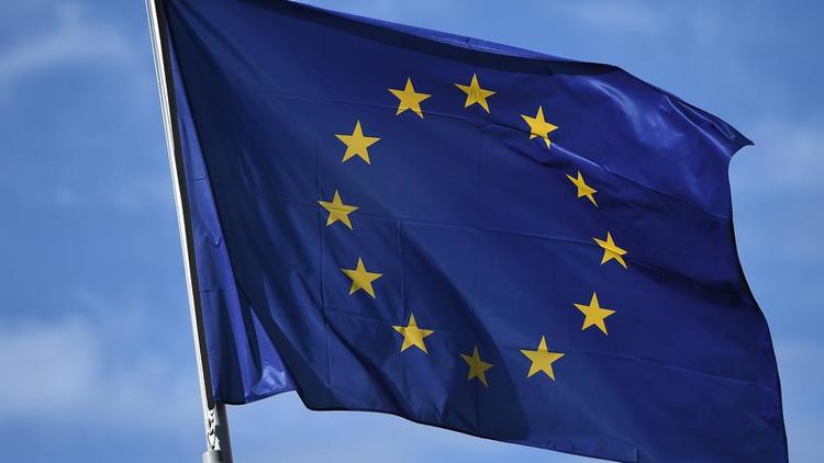 Les élections européennes s'échelonnent du 23 au 26 mai dans l'UE, avec un scrutin prévu le dimanche 26 mai en France.