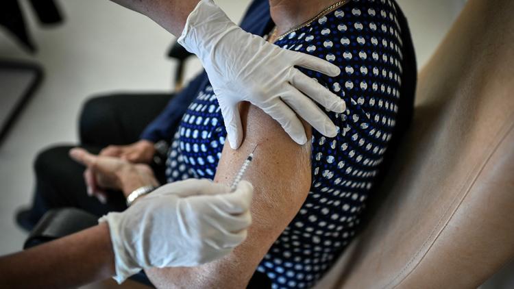 Neuf centres de vaccination vont ouvrir d'ici au 11 juillet.