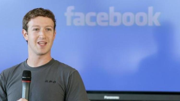 Mark Zuckerberg investit dans l'immobilier pour être tranquille.