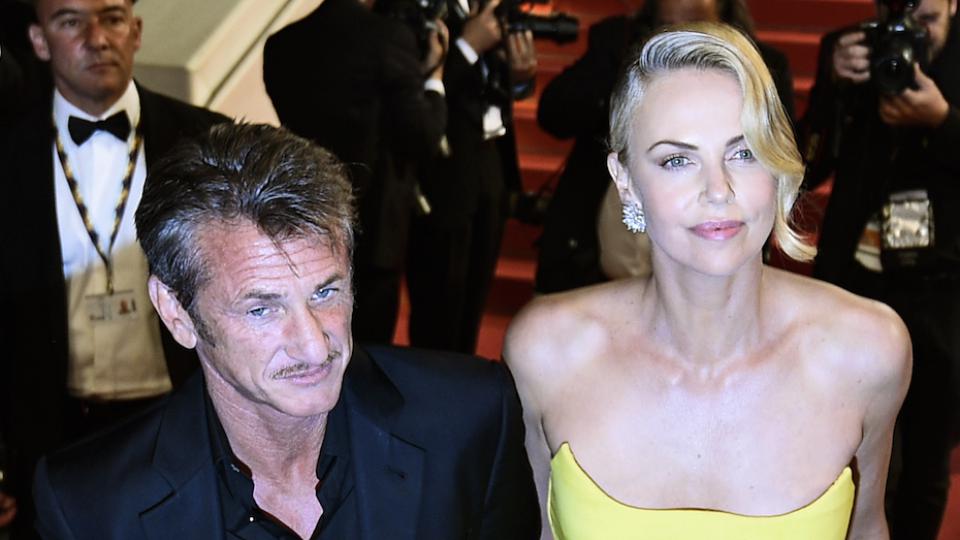 Charlize Theron et Sean Penn auraient rompu début juin après 18 mois de relation. Selon les rumeurs, les deux stars s'étaient fiancées en fin d'année 2014.